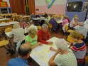 2013-09-30 21-50-56 VVF Portbail-Soiree loto DLe